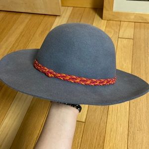 PrAna Sun Hat